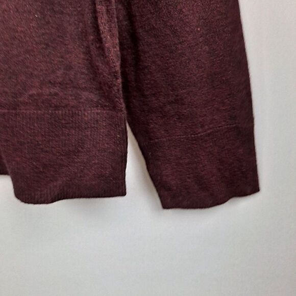 Old Navy Mens pullover sweater NWOT - Picture 10 of 10